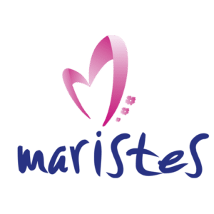 maristes-logo