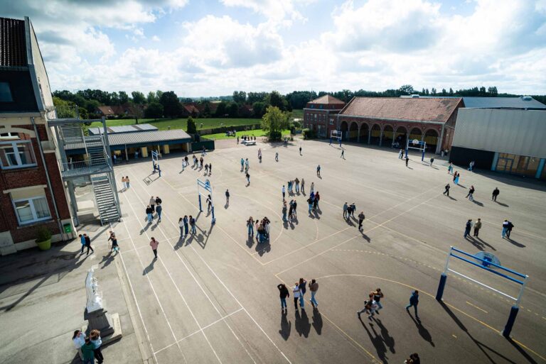 beaucamps-ligny-institution-sainte-marie-actus-2