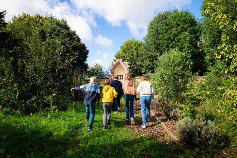 beaucamps-ligny-institution-sainte-marie-college-6