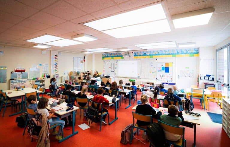 beaucamps-ligny-institution-sainte-marie-ecole-10