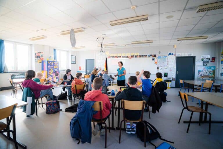 beaucamps-ligny-institution-sainte-marie-college-15