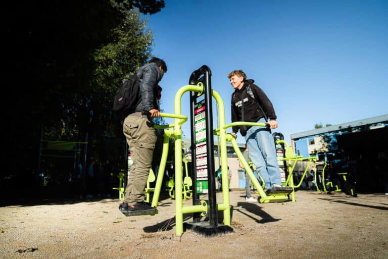 beaucamps-ligny-institution-sainte-marie-infrastructures-11