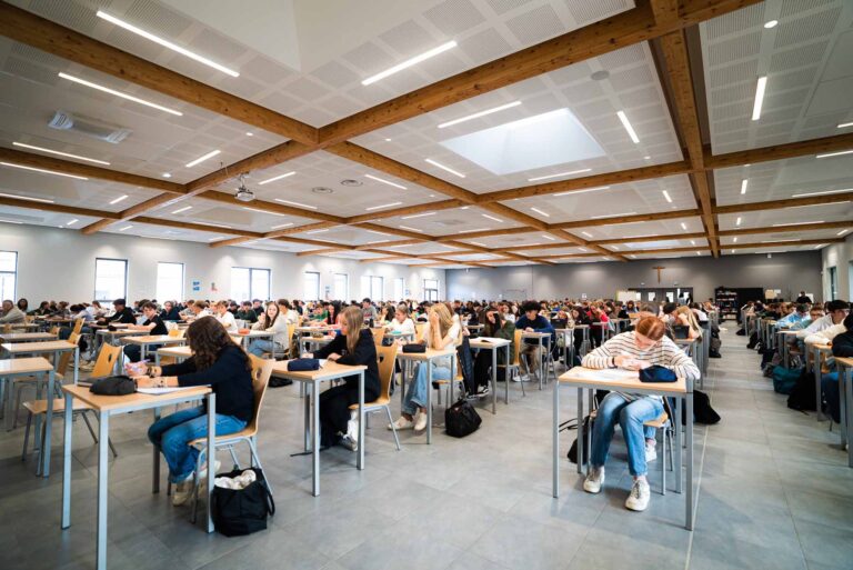 beaucamps-ligny-institution-sainte-marie-infrastructures-12