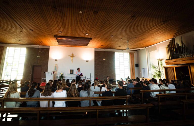 beaucamps-ligny-institution-sainte-marie-infrastructures-9