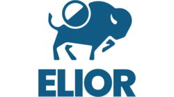 elior