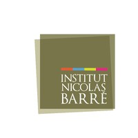 institutnicolasbarre_logo