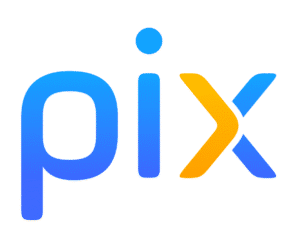 pix
