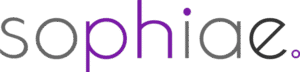 logo-sophiae-grey.bf45add8 (1)