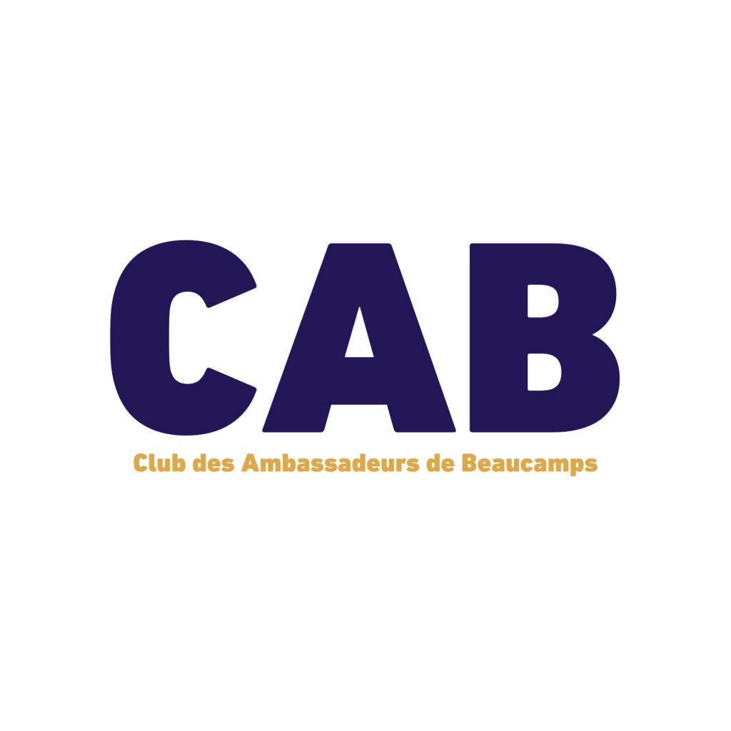 Club des Ambassadeurs de Beaucamps