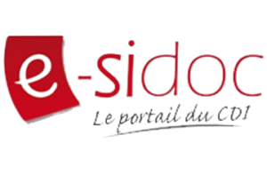 logo-esidoc-cdiweb-removebg-preview