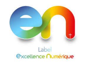 logo-label-excellence-numerique